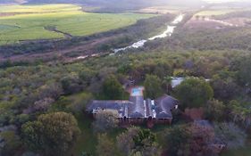 Tamboti Ridge Bed And Breakfast